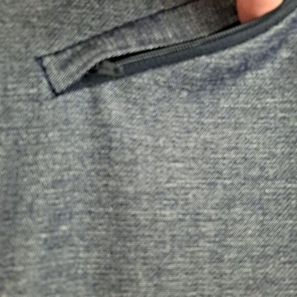 Gap Ladies Wool pants NWOT - Picture 3 of 12